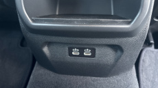 BMW 1 Series M135 xDrive 5dr Step Auto Petrol Hatchback